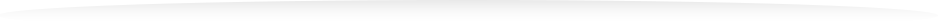 电话轰炸机官网
