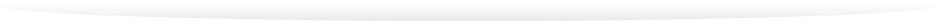 电话轰在线轰炸免费下载